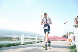 BIB: 
                            <button type="button" onclick="openModal(25885970)" class="btn btn-primary btn-sm float-right btn-popup" data-toggle="modal" data-target=".modal-high-quality">
                        <i class="fas fa-shopping-cart"></i> Add to Cart
                    </button>
                                            <button type="button" onclick="isThisMe(25885970, true)" class="btn btn-success btn-sm float-right btn-popup btn-isme hidden" data-toggle="tooltip" data-placement="bottom" title="นี่คือรูปของคุณใช่ไหม คลิกที่นี่เพื่อเอาเข้าอัลบั้ม">
                        <i class="fas fa-plus"></i> Add to album
                    </button>
                    <button type="button" onclick="isThisMe(25885970, false)" class="btn btn-warning btn-sm float-right btn-popup btn-isnotme hidden">
                        <i class="fas fa-ban"></i> Remove from album
                    </button>